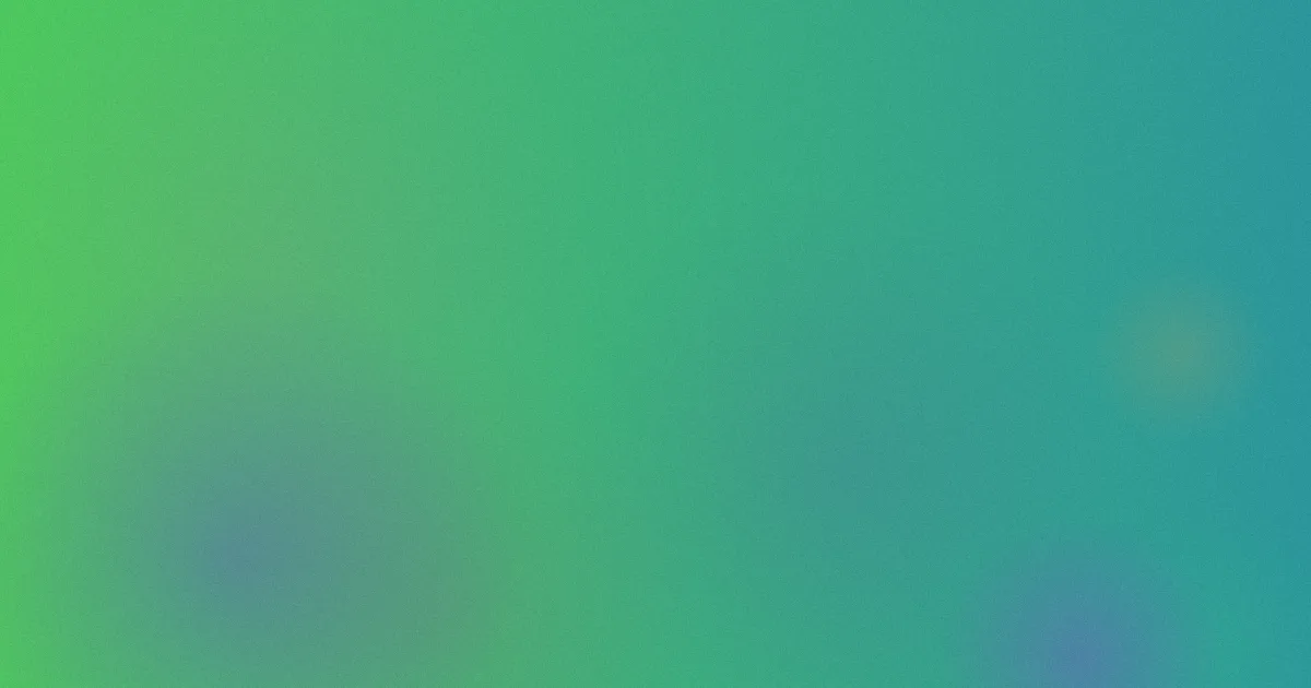 希岛爱理在线视频推荐指南