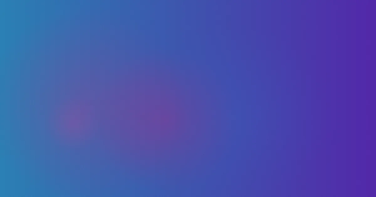 禁止想象是什么？一文讲透